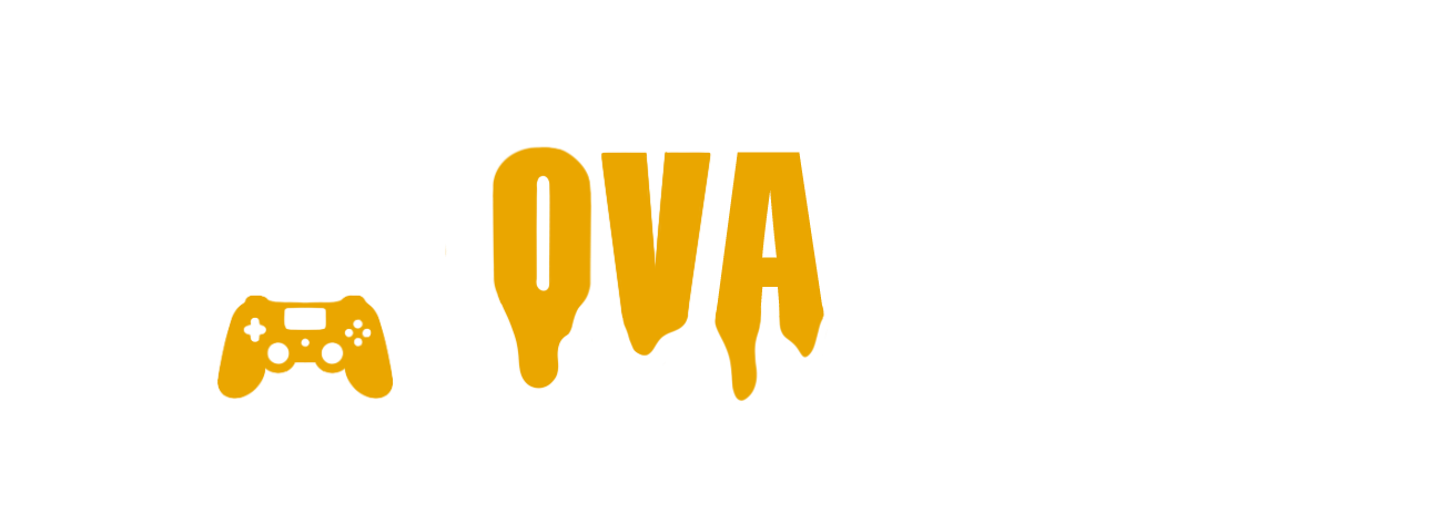 OvaGames