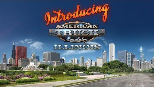 ats