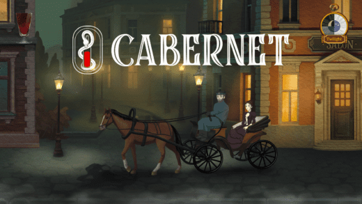 Cabernet