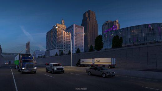 ats missouri