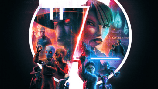 star wars tales of the underworld